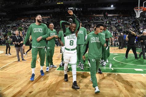 Predicting the Celtics' most challenging game in the Magic Summer League